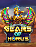 แชร์ประสบการณ์ ดาวน์โหลด แอ ป joker พร้อมสูตรเด็ด