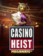 ดาวน์โหลด และ ติด ตั้ง สล็อต โจ๊ก เกอร์ ให้สนุกสะใจทุกเดิมพัน