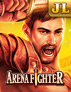 แนะนำการดาวน์โหลด และ ติด ตั้ง slotxo ฉบับเพื่อนรู้ใจ