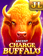 ทดลองเล่นได้แล้ว! ดาวน์โหลด แอ ป joker รับประสบการณ์ใหม่