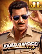 ดาวน์โหลด แอ พ joker เพื่อสูตรสล็อตสุดปังไปเลย