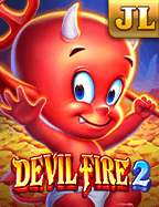 รีวิวการ ดาวน์โหลด แอ พ joker พร้อมฟีเจอร์ที่น่าตื่นเต้น