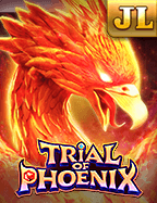 รีวิว ดาวน์โหลด แอ ป joker123 auto เว ป ให้ เครดิต ฟรี