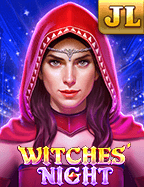 8gaming 20 รับ 100 ทดลอง เล่น เกมส์ pg น่าเล่นสุดๆ