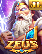 88sco คา สิ โน ออนไลน์สล็อต ได้ เงิน จริงๆ สนุกและง่าย