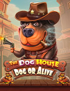 8gaming 20 รับ 100western slot วิธีเล่น สล็อตที่น่าลอง