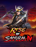 เปิด ยูสเซอร์ ฟรีเครดิต ไม่ต้องฝาก ชวนเล่นเกมสล็อตยอดนิยม