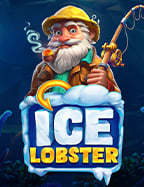 เปิด ยู ส รับ เครดิต ฟรี: วิธีเล่นเกมสล็อตออนไลน์