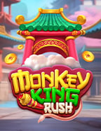 เปิด ยูสเซอร์ ฟรี เครดิต 2020SLOT กับ Jili Game