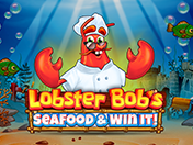 เปิด เกม ดั ม มี่มาเฟีย 66 สนุกง่ายได้ทุกวัน