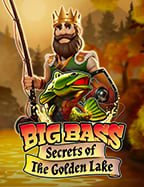 เปิด ยูสเซอร์ ฟรี เครดิต ไม่ ต้อง ฝาก เพื่อเล่นสล็อตออนไลน์