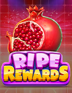 เปิด สล็อต ด้วยสูตรเด็ดสร้างโอกาสชนะ