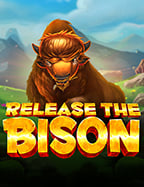 เปิด สมาชิก gclubgclub บา 69pg slot: วิธีเล่นให้สนุก