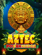 เปิด สูตร บา คา ร่า สำหรับเกมสล็อต PG Slot