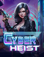 เปิด ยูสเซอร์ ฟรี ไม่ ต้อง ฝาก วิธีเล่นเกมสล็อตออนไลน์