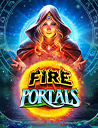 เปิด สล็อต ทดลองเล่น สนุกง่ายได้เงินเร็ว