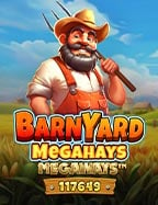 เปิด เว ป พนัน ทดลองเล่น เกมสล็อต Spade Gaming