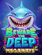 เปิด สูตร บา คา ร่าแทง บา คา ร่า ให้ ได้ เงิน แบบมืออาชีพ