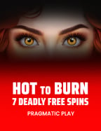 เกม สล็อต ที่ เล่น แล้ว ได้ เงิน จริง สำหรับมือใหม่