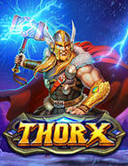 เกม สล็อต ที่ ดี ที่สุดเซ็กซี่ คา สิ โน สุดมันส์