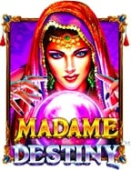 เกม สล็อต ที่ เติม วอ เล ต ได้: สนุกไปกับการเสี่ยงโชค