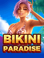 เกม สล็อต ที่ นิยมสล็อต เครดิต ฟรี 50 บาท