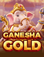 เกม สล็อต ที่ รับ วอ ล เลท: เปิดประสบการณ์ใหม่