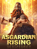 เกม สล็อต ที่ แตก ง่าย ที่สุด 2020 ที่ทุกคนต้องลอง